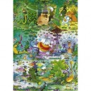 Heye - Wildlife, Mordillo - 29187