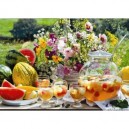 Jumbo - Rafraichissement Estival - 01912