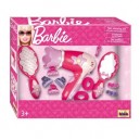 Klein Electronics Klein - Poupée - Barbie Set De Coiffure