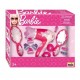 Klein Electronics Klein - Poupée - Barbie Set De Coiffure