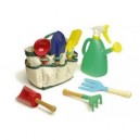 Legler Sac Pour Le Jardin