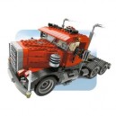 Lego - 4955 Le Camion - 4955