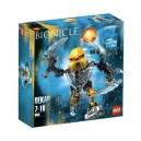 Lego - Dekar - 8930