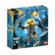 Lego - Dekar - 8930