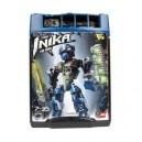 Lego - Toa Hahli - 8728