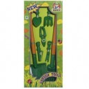 Logitoys - Imitations - Set Outils Jardinage