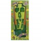 Logitoys - Imitations - Set Outils Jardinage