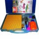 Logitoys - Jeu Éducatif - Mallette Experiences