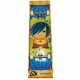 Logitoys - Skateboards - Concave Alu Truck