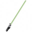 Master Replicas Cards Inc - Starwars - Sabre Laser - Yoda Fx
