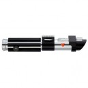 Master Replicas Star Wars - Mini Sabre Darth Vader Episode 4 - 13cm