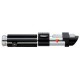 Master Replicas Star Wars - Mini Sabre Darth Vader Episode 4 - 13cm