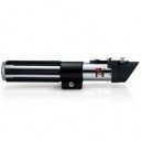 Master Replicas Star Wars - Mini Sabre Vador Episode 5 - 13cm