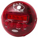Radica Mattel - Jeux Electronique - 20 Q Lit Dans Tes Pensées !