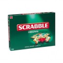 Mattel Scrabble Classique