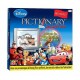 Mattel Pictionary DVD Disney
