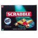 Mattel Scrabble Plus