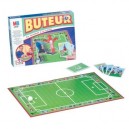 Mb Jeux - Jeu De Société Pour Enfant - Buteur