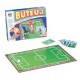 Mb Jeux - Jeu De Société Pour Enfant - Buteur