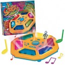 Mb Jeux - Super Simon