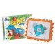 Mb Jeux Spirograph Classique
