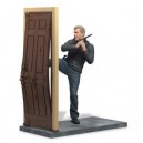 Mcfarlane Toys 24h Chrono - Figurine Jack Bauer (Set 1)