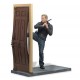 Mcfarlane Toys 24h Chrono - Figurine Jack Bauer (Set 1)