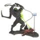 Mcfarlane Toys Spawn Coffret Deluxe Spawn contre Urizen