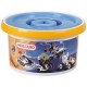 Meccano - Jeu de Construction - Baril Police