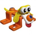 Meccano - Ouaf Le Chien - 315050