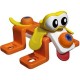 Meccano - Ouaf Le Chien - 315050
