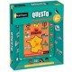Nathan - Questo 6/8 Ans La France - 301607