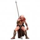 Neca 300 - Figurine Ephialtes