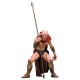 Neca 300 - Figurine Ephialtes