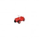 Big Spielwarenfabrik New Big-Bobby-Car