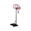 Partner 84177 Panneau De Basket