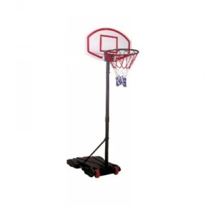 Partner 84177 Panneau De Basket