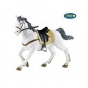 Papo Cheval Avec Selle
