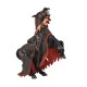 Papo Cheval Du Prince Des Ténèbres