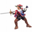 Papo - Aramis - 39903