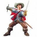 Papo - Athos - 39902