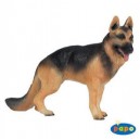 Papo - Berger Allemand - 54004