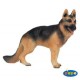 Papo - Berger Allemand - 54004