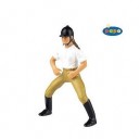 Papo - Cavaliere - 52001