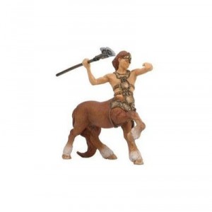Papo - Centaure - 38936