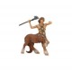 Papo - Centaure - 38936