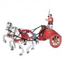 Papo - Char Romain - 39810