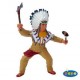 Papo - Chef Indien - 39507