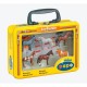 Papo - Coffret Mini Chevaux 2 - 33003