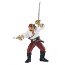 Papo - Corsaire Pistolet - 39423